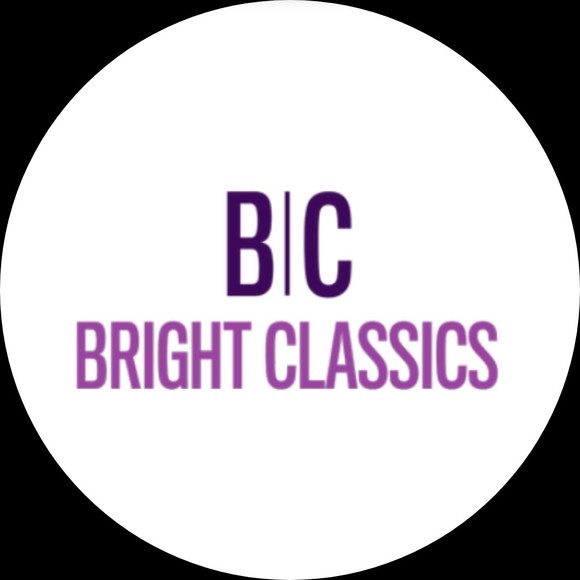 brightclassics